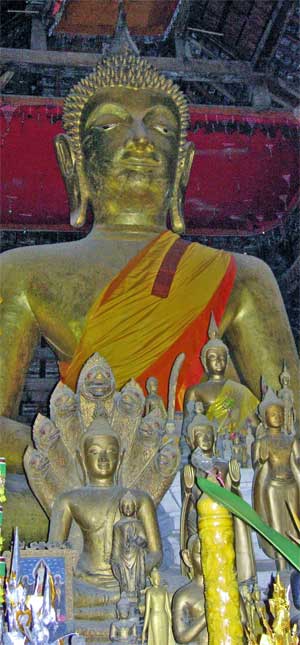 buddha in daily life pdf free